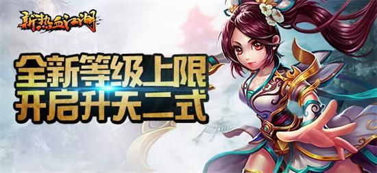 图1.jpg