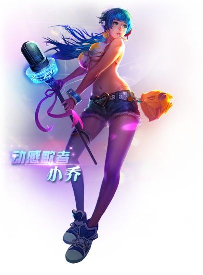图1.jpg