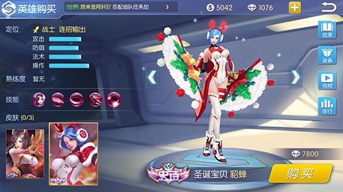 图2.jpg