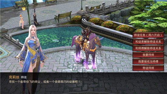 图5.jpg