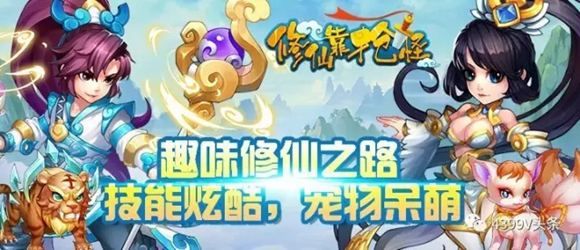 图1.jpg