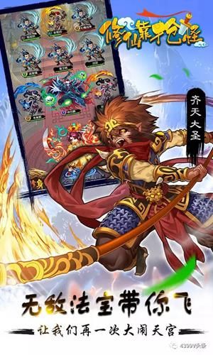 图4.jpg