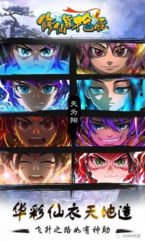 图5.jpg