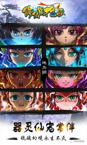 图6.jpg