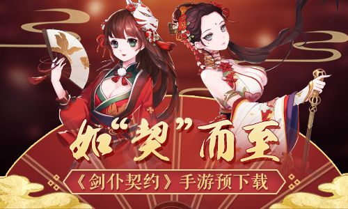 图1.jpg
