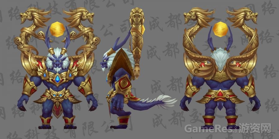 龙王.jpg
