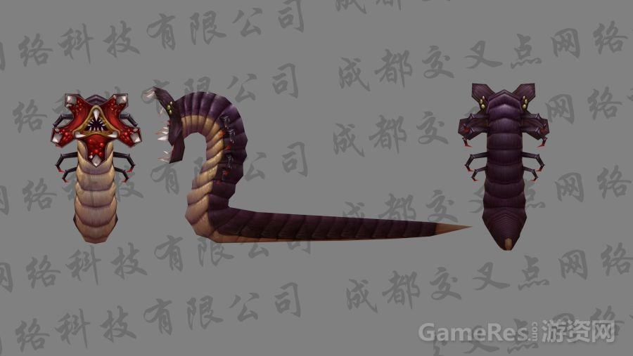 蜈蚣.jpg