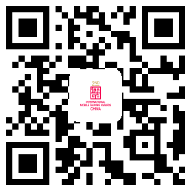 image009.png