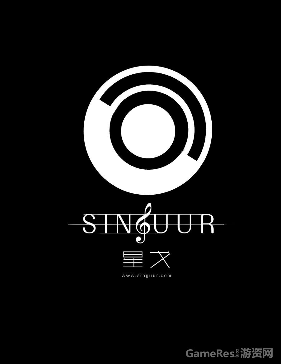星戈图标.jpg