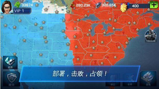 图3.jpg