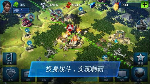 图2.jpg
