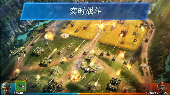 图5.jpg