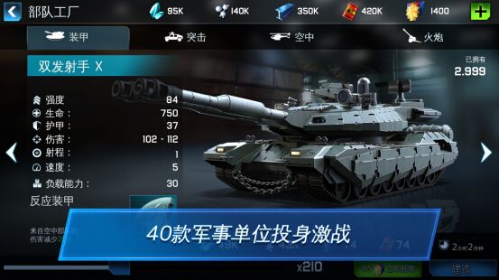 图4.jpg