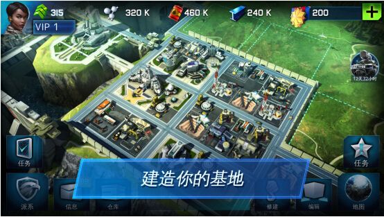 图6.jpg