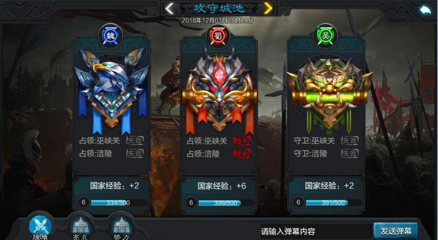 图1.jpg
