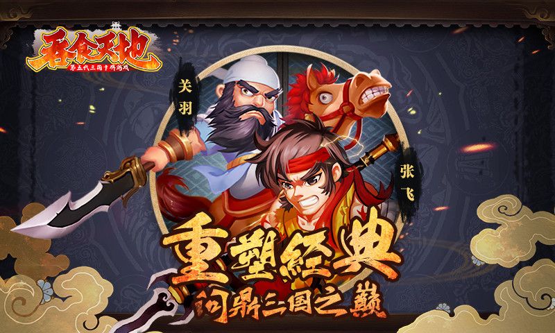 图1.jpg