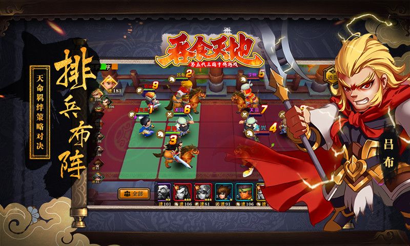 图2.jpg