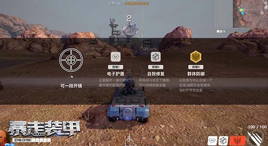 图3.jpg