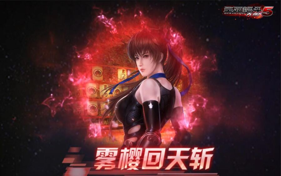 图片4.jpg
