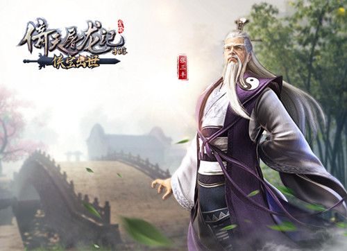 图1.jpg