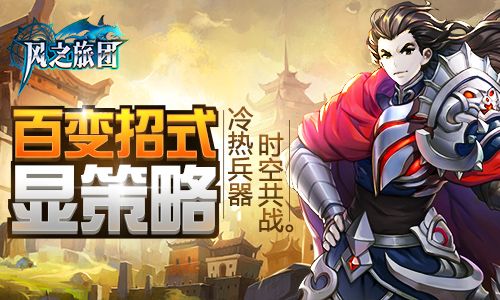 图1.jpg