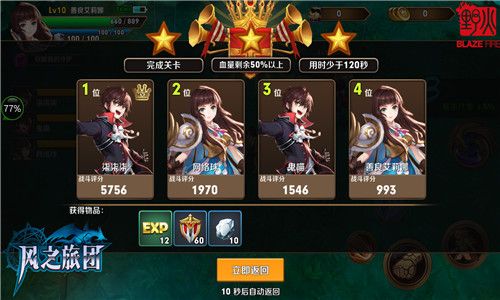 图6.jpg