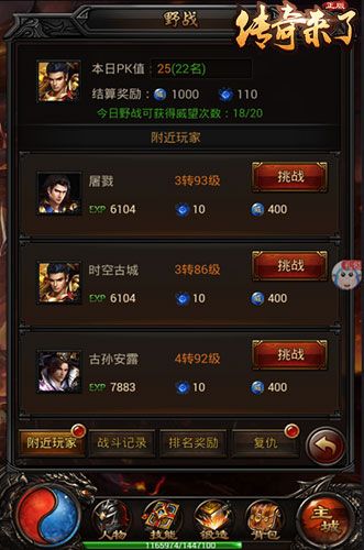 图1.jpg