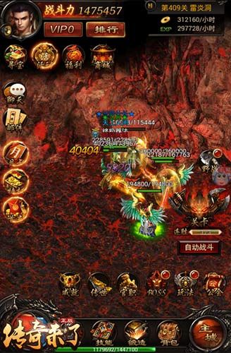 图2.jpg