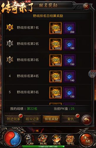 图4.jpg