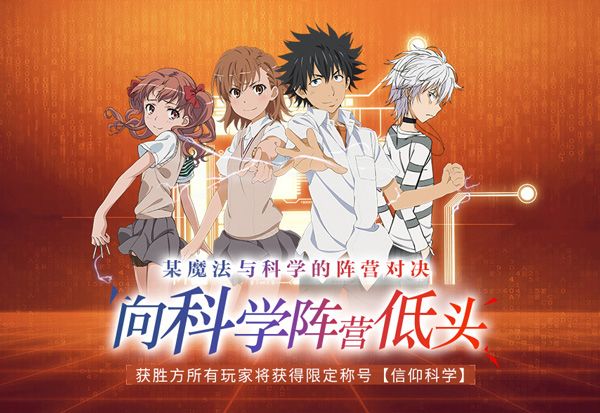 图8.jpg