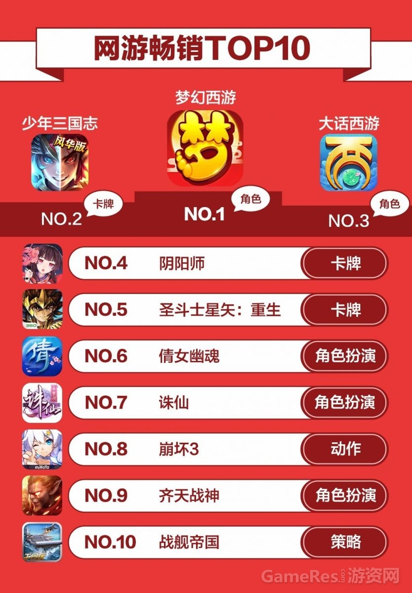 微信图片_20170907133623.jpg