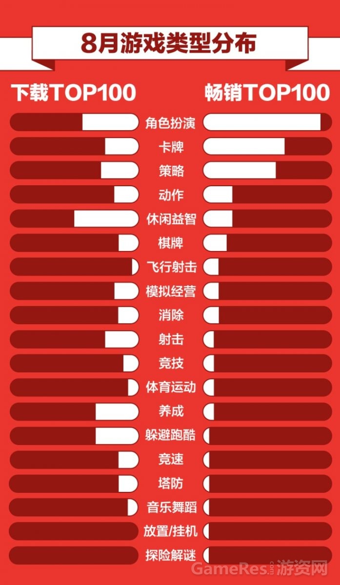 微信图片_20170907133638.jpg