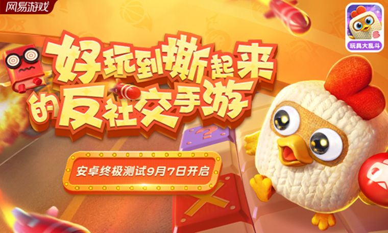图1.jpg