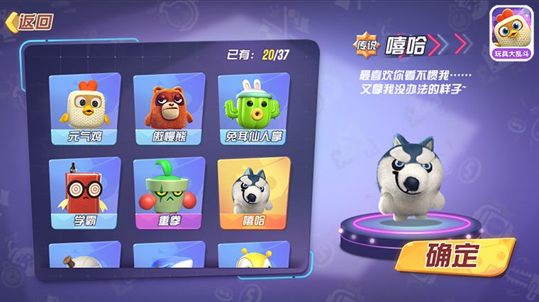 图3.jpg