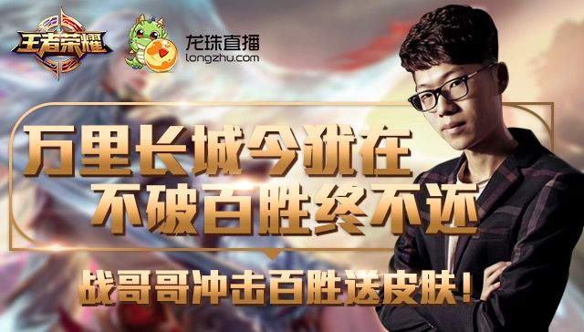图片1.jpeg