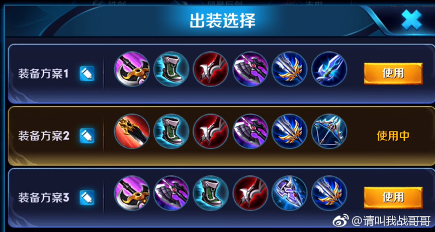 图片 4.png