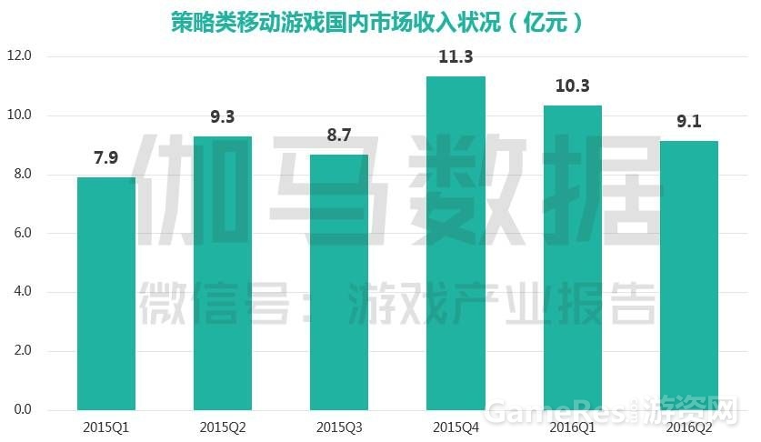 微信图片_20170907165137.jpg