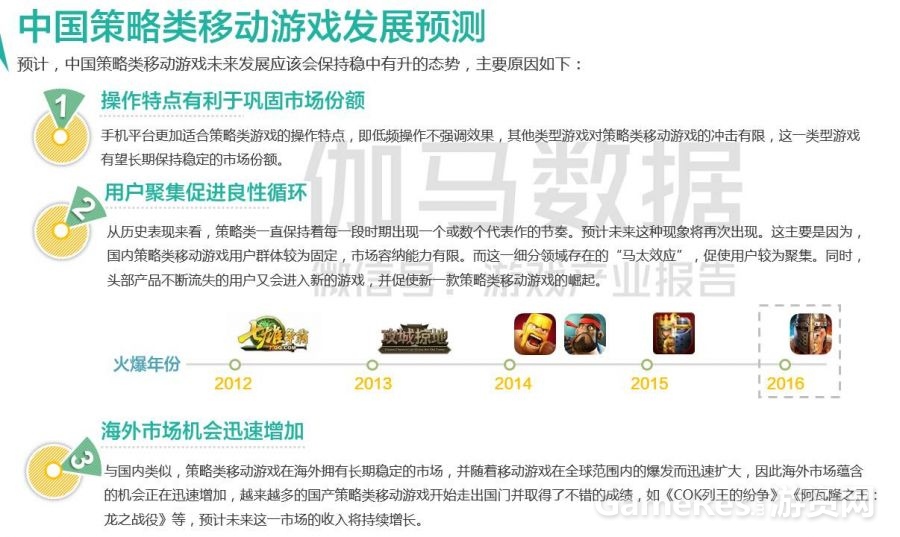 微信图片_20170907165145.jpg