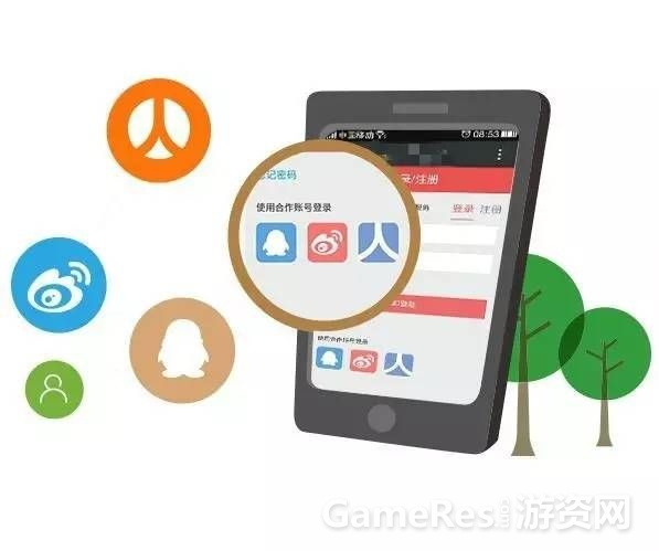 微信图片_20170907170522.jpg