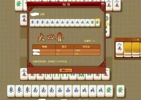 微信图片_20170907170601.jpg