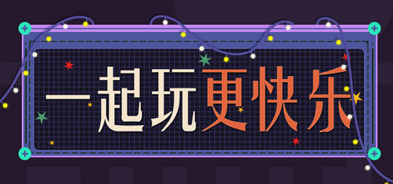 image004.png