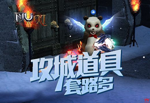 图1.jpg