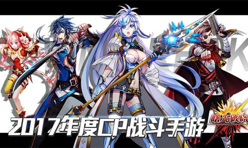 图1 宣传海报.jpg