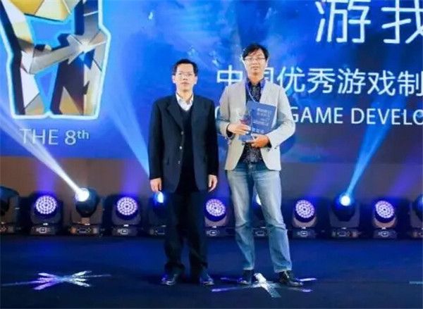 图片5.jpg