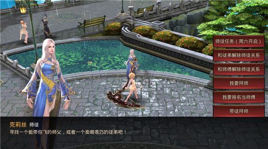 图2.jpg