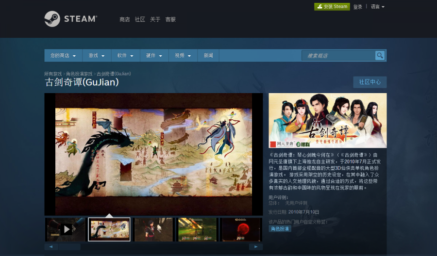 图1.png