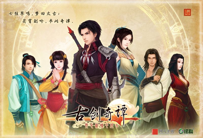 图3.jpg