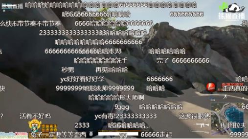4.png