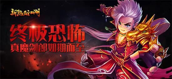 图1.jpg