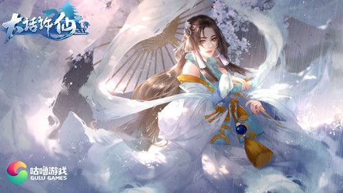 新闻图二.jpg